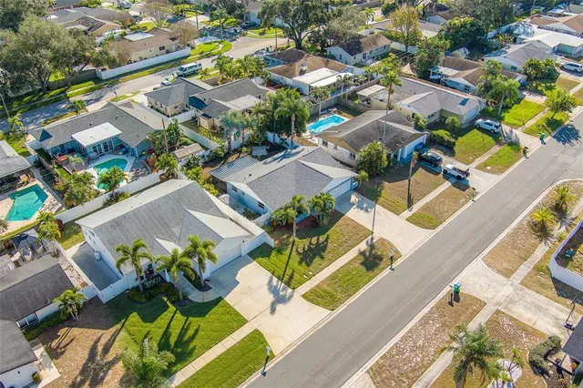 $2,800 | 10451 119th Street, Largo, FL 33778