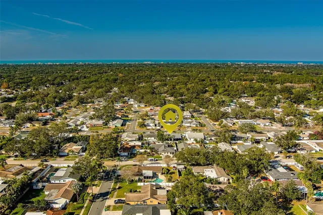 $2,800 | 10451 119th Street, Largo, FL 33778