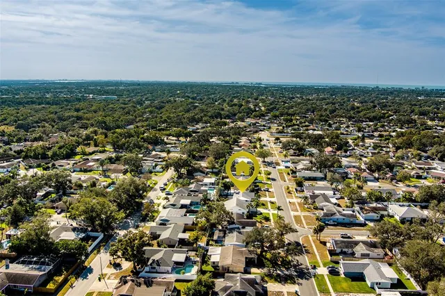 $2,800 | 10451 119th Street, Largo, FL 33778