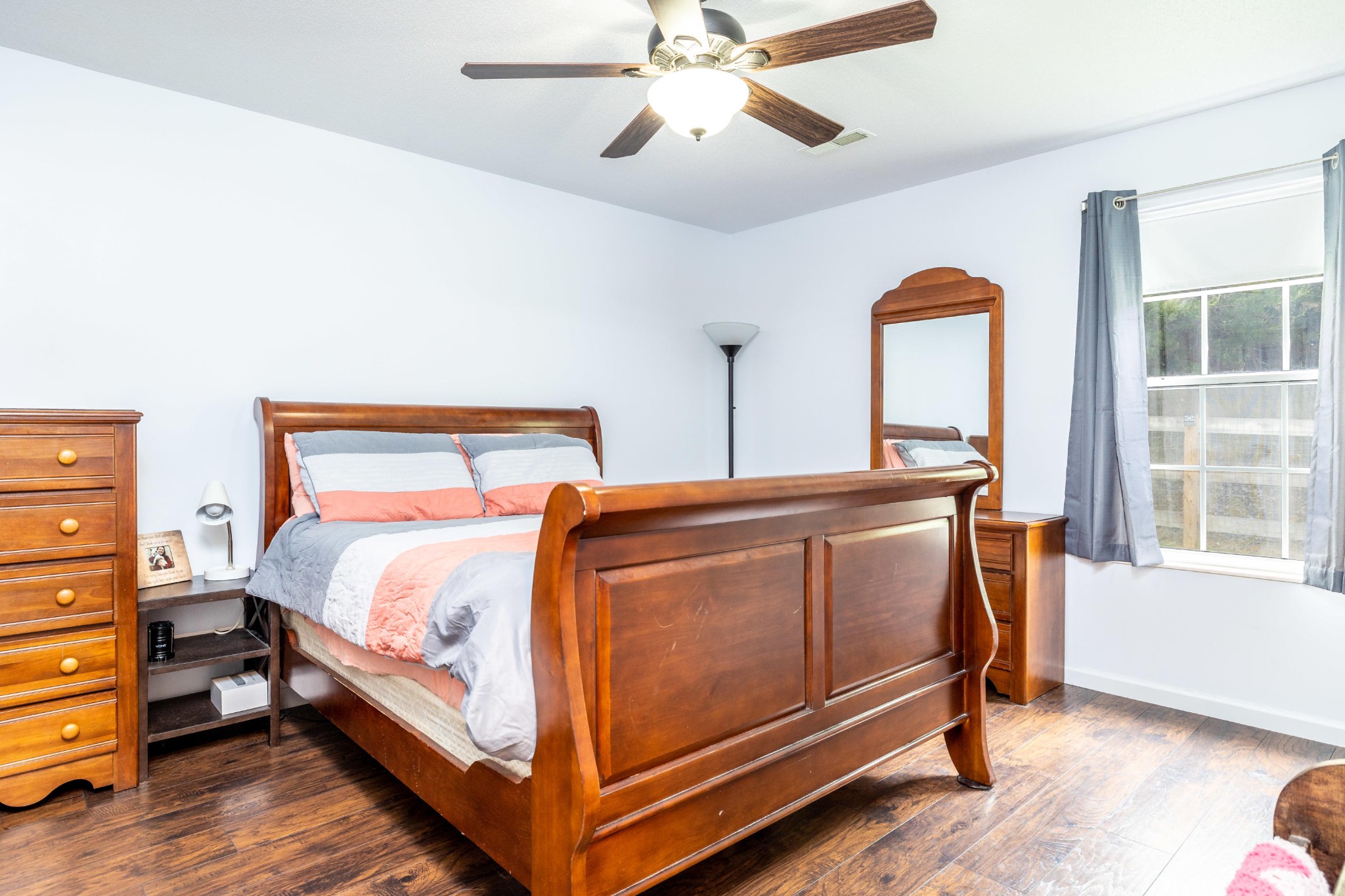 6544 Hugh Willis Road Powell, TN 37849 - Photo 17 of 26 Gallery Image 17