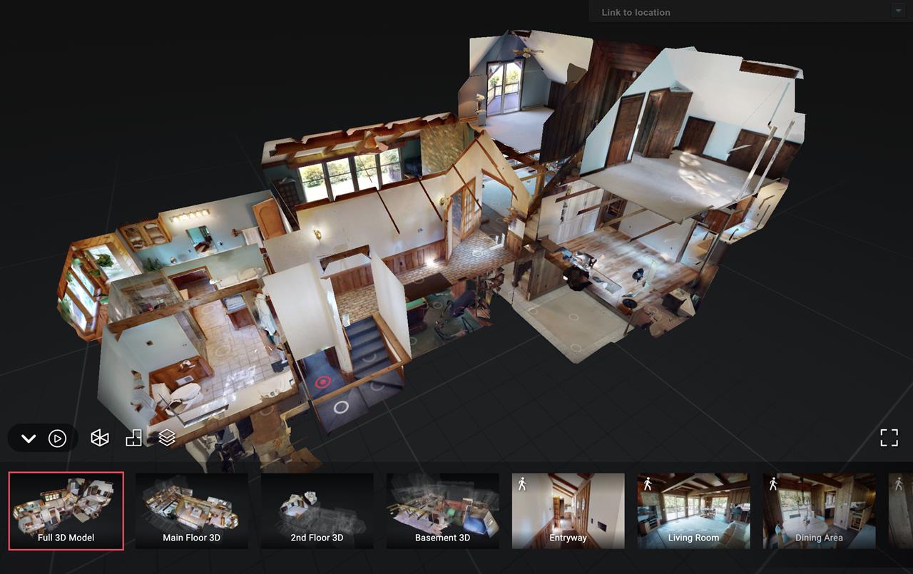 6130 North Chipman Road Henderson, MI 48841 - Photo 2 of 89 3D Virtual Tour Available