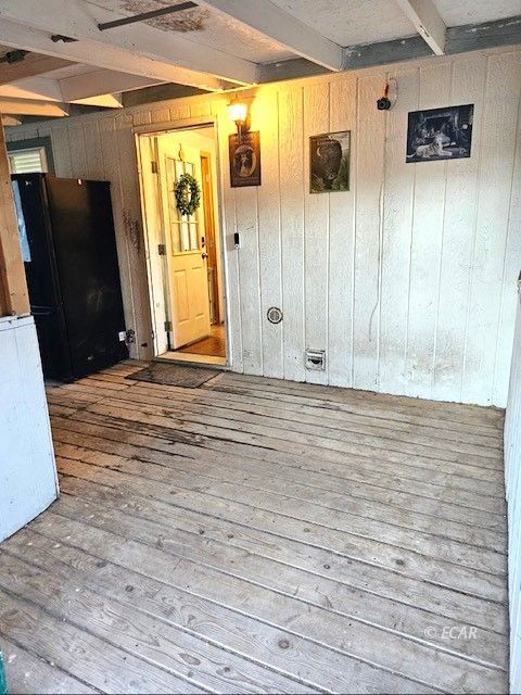 721 Spring Valley Parkway Spring Creek, NV 89815 - Photo 26 of 26 Gallery Image 26