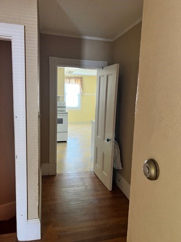 252 North Main Street, Unit 2 Orange, MA 01364 - Photo 11 of 15