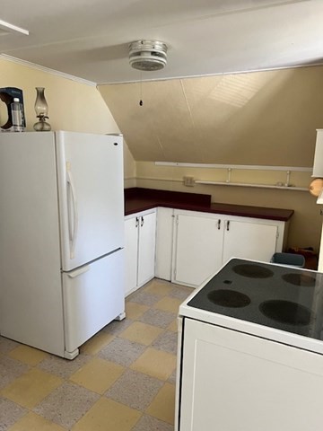 252 North Main Street, Unit 2 Orange, MA 01364 - Photo 13 of 15