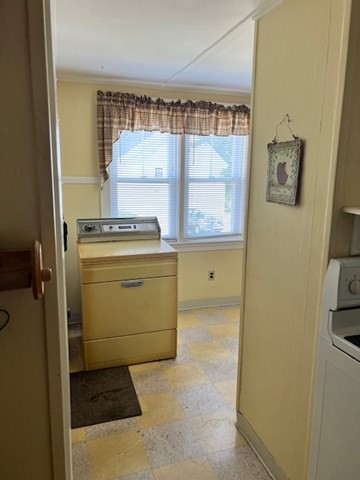 252 North Main Street, Unit 2 Orange, MA 01364 - Photo 14 of 15