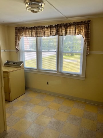 252 North Main Street, Unit 2 Orange, MA 01364 - Photo 15 of 15