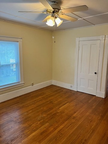 252 North Main Street, Unit 2 Orange, MA 01364 - Photo 2 of 15