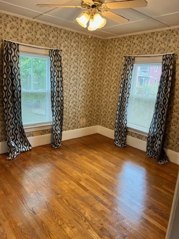 252 North Main Street, Unit 2 Orange, MA 01364 - Photo 5 of 15