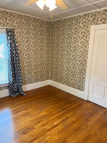 252 North Main Street, Unit 2 Orange, MA 01364 - Photo 6 of 15
