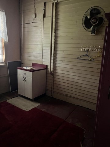 252 North Main Street, Unit 2 Orange, MA 01364 - Photo 9 of 15