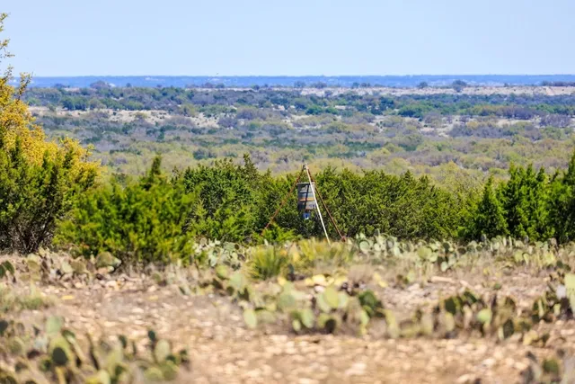 $1,699,866 | 0 Hwy 41 Rocksprings Tx 78880, Rocksprings, TX 78880