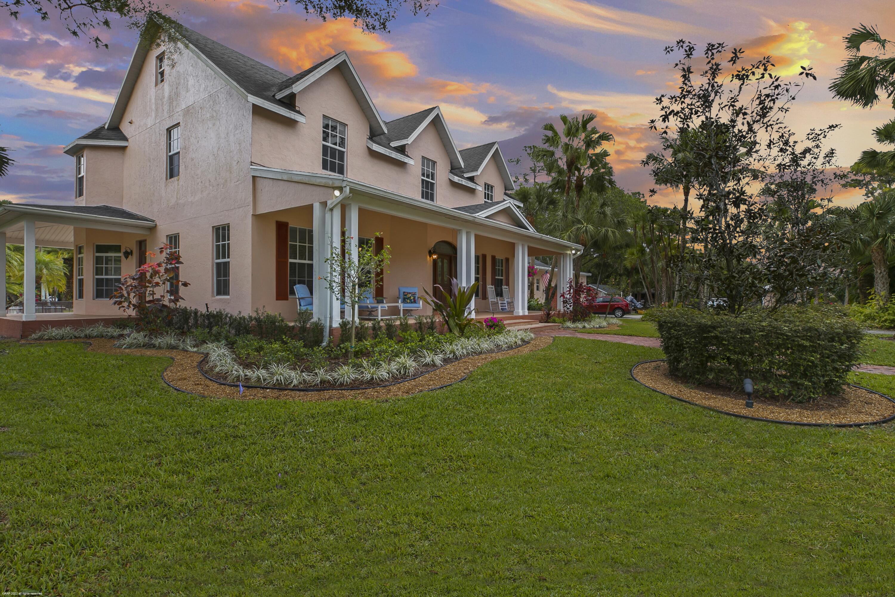 11475 Acme Road Wellington, FL 33414 - Photo 44 of 51 015
