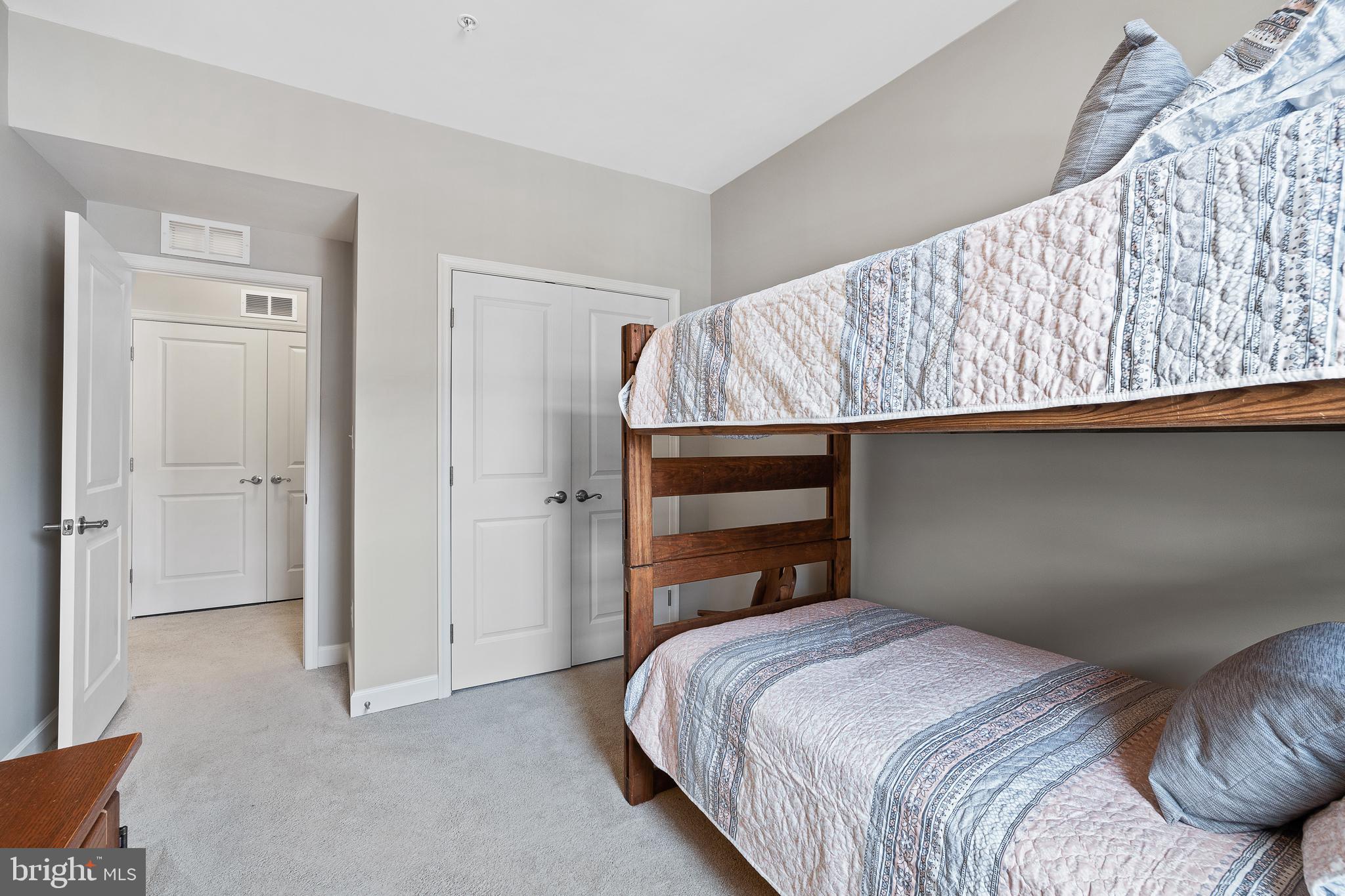 409 Bright Star Path Pasadena, MD 21122 - Photo 26 of 38 Spacious Rooms