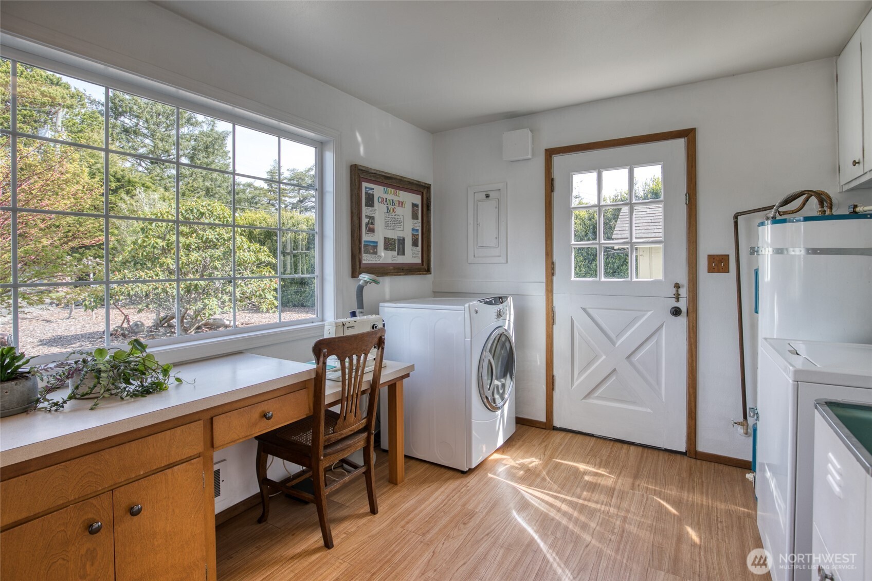 91 Hogan Road Hoquiam, WA 98550 - Photo 28 of 40 Gallery Image 28