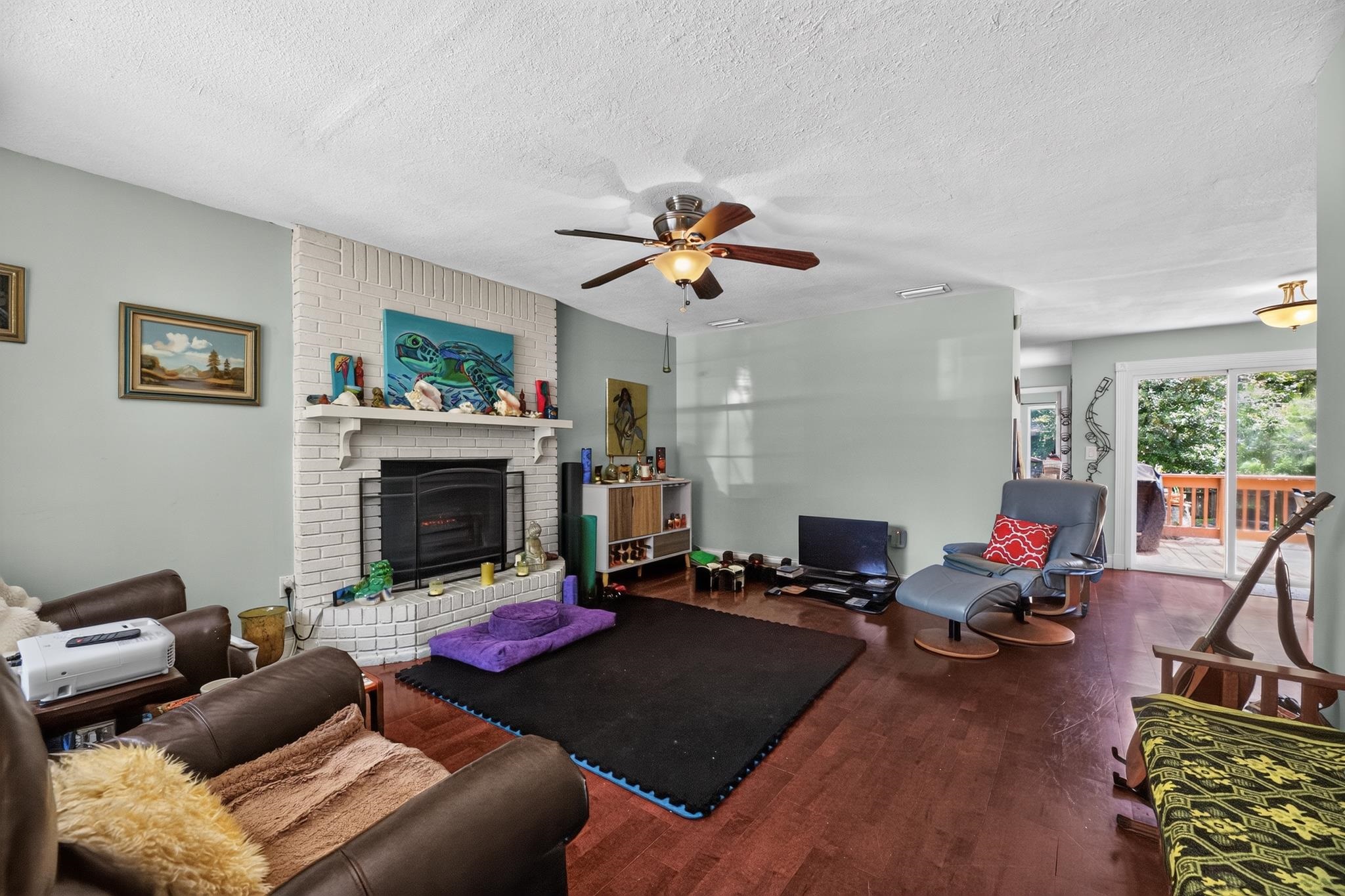 143 Egret Road St. Augustine, FL 32086 - Photo 6 of 55