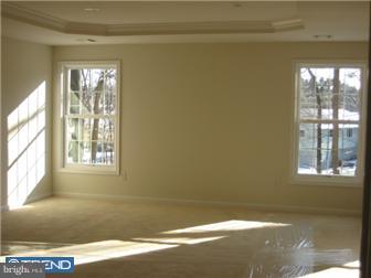 90 Ellisdale Road Allentown, NJ 08501 - Photo 11 of 12 Bedroom - Main