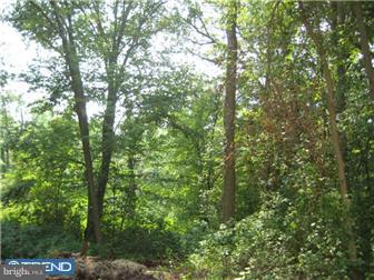 90 Ellisdale Road Allentown, NJ 08501 - Photo 5 of 12 View