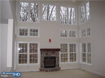 90 Ellisdale Road Allentown, NJ 08501 - Photo 7 of 12 Great Room