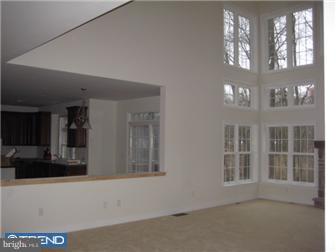 90 Ellisdale Road Allentown, NJ 08501 - Photo 8 of 12 Great Room