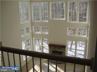 90 Ellisdale Road Allentown, NJ 08501 - Photo 10 of 12 Loft