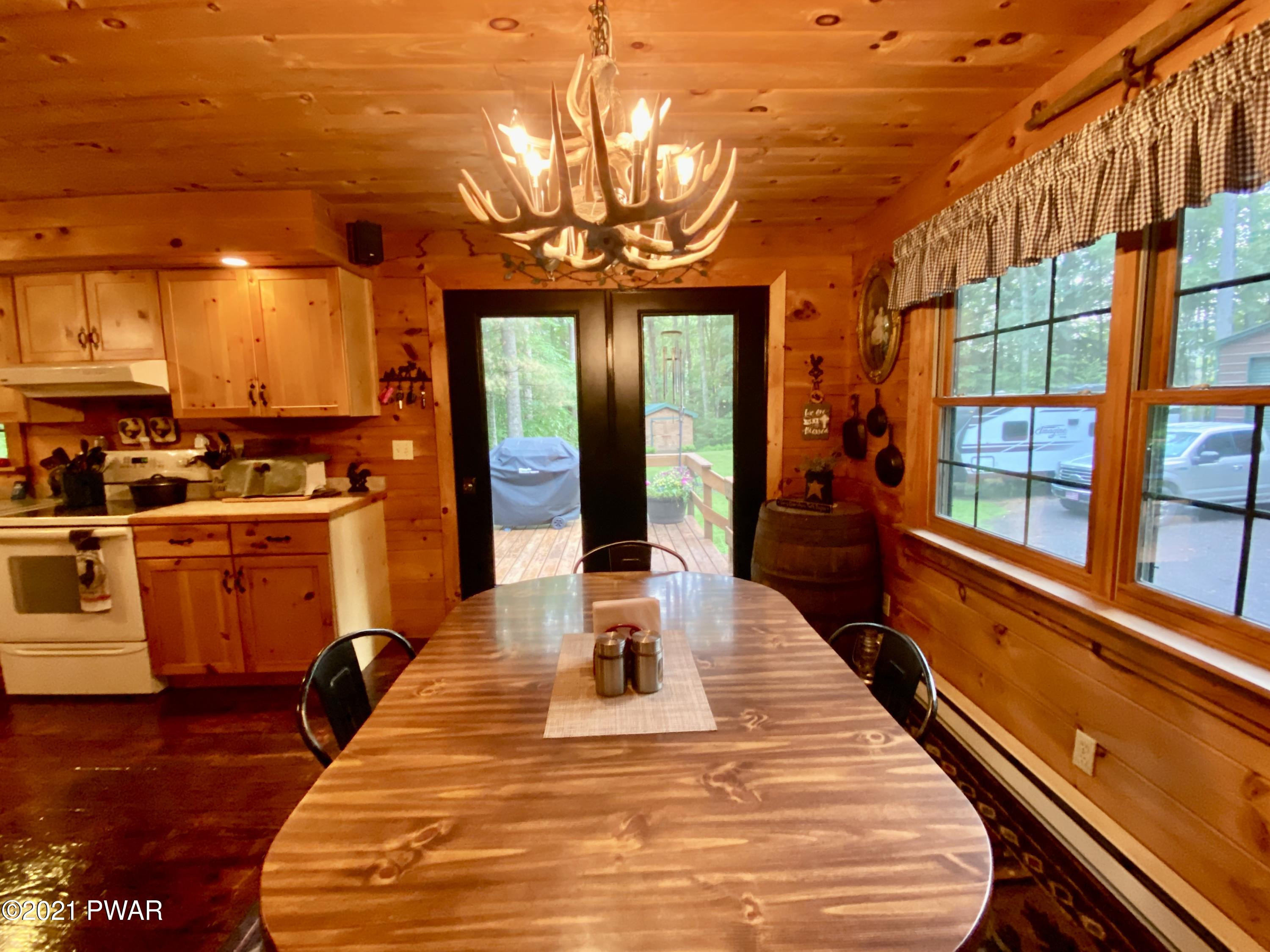 23 Conklin Hill Road Damascus, PA 18415 - Photo 19 of 64