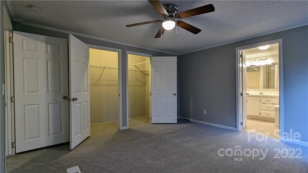 1033 County Home Dairy Road Conover, NC 28613 - Photo 20 of 46 Gallery Image 20
