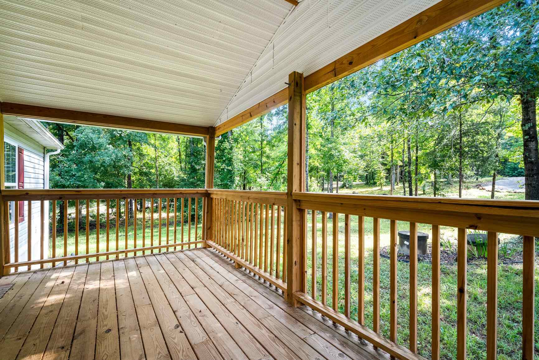 1465 State Rd S-42-423 Enoree, SC 29335 - Photo 5 of 33