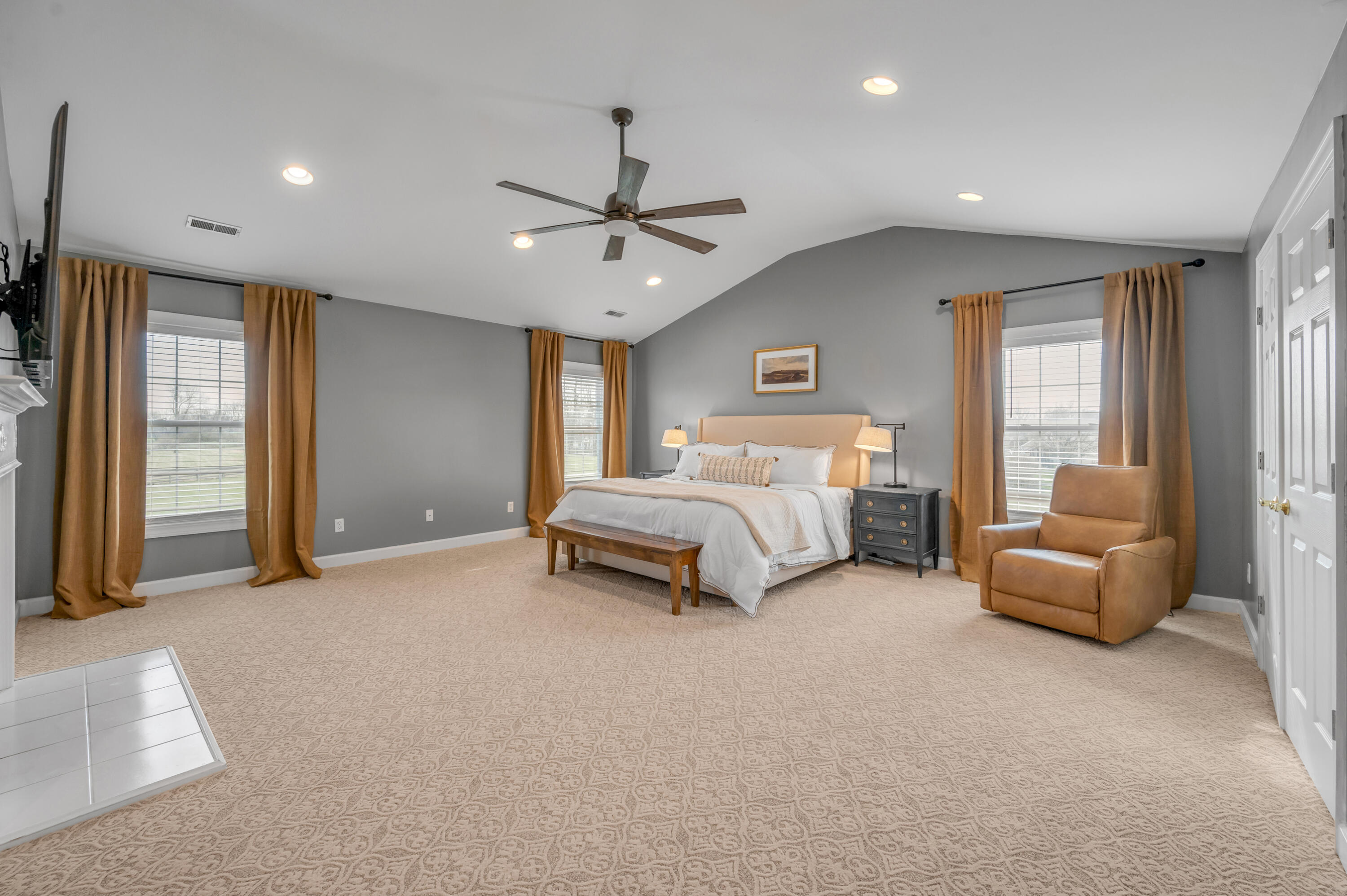 3056 Muir Station Road Lexington, KY 40516 - Photo 29 of 84 TDB_8355