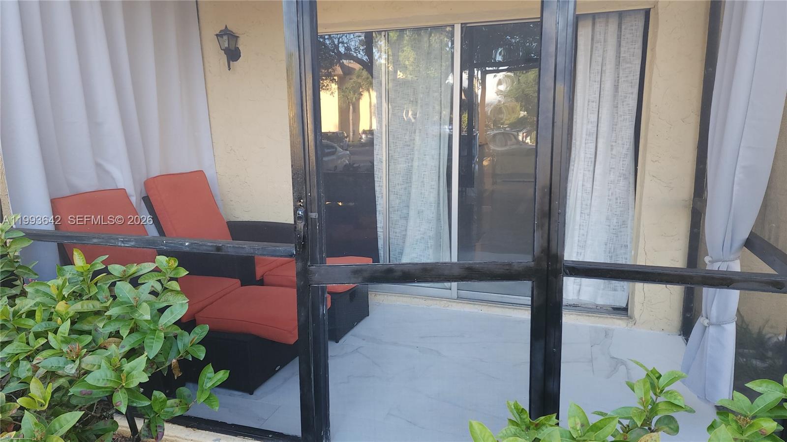 450 Northwest 20th Street, Unit 1030 Boca Raton, FL 33431 - Photo 8 of 18 Photo 8