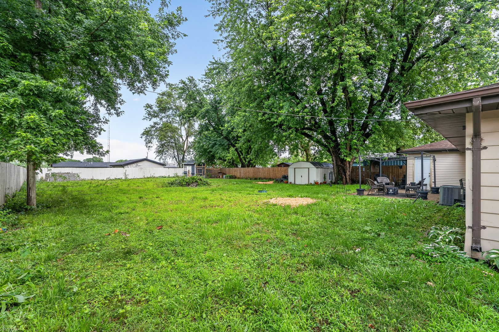 9100 Kings Road Morris, IL 60450 - Photo 21 of 36