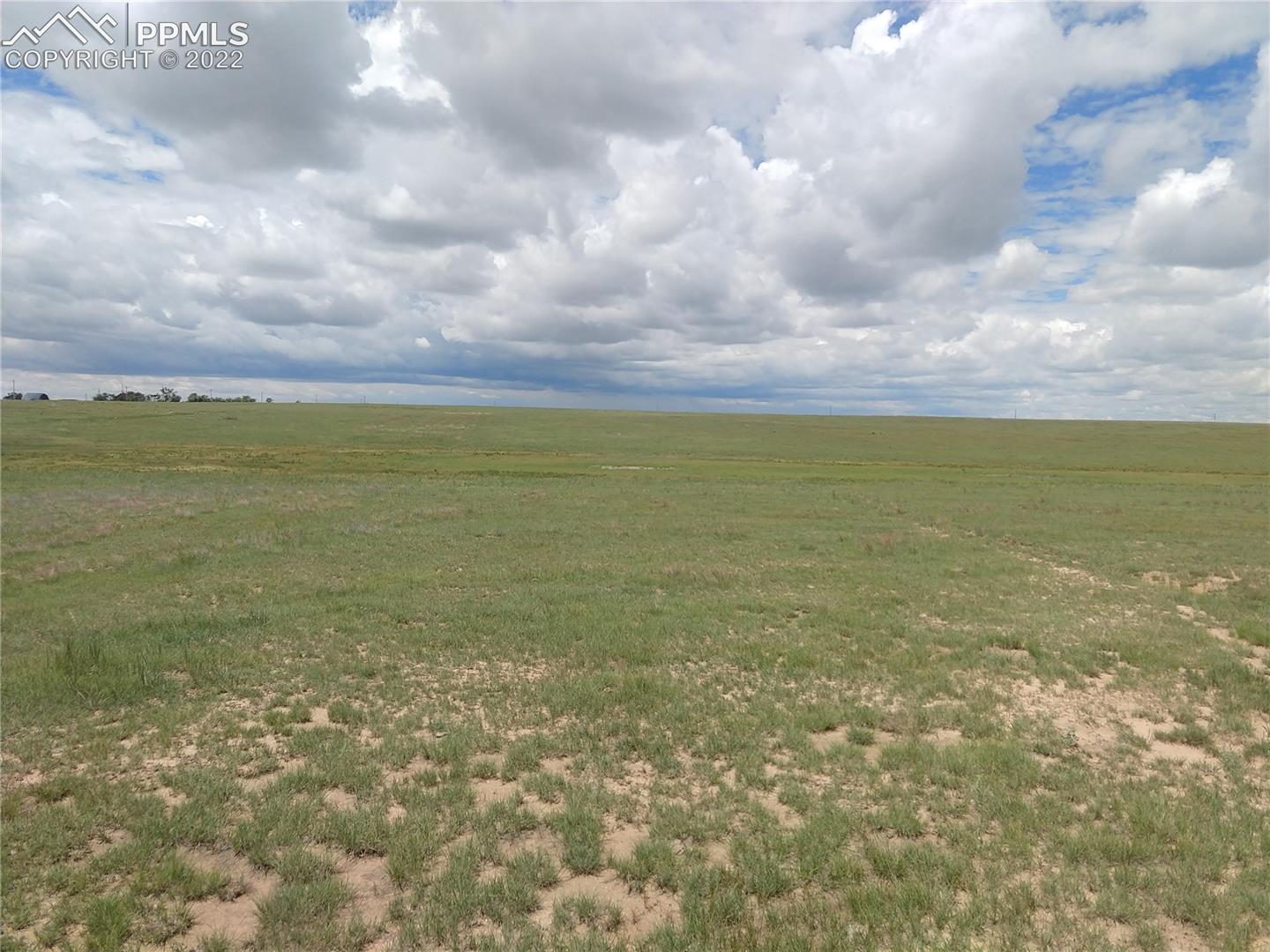 6 Sengbeil Road Yoder, CO 80864 - Photo 7 of 11 Gallery Image 7