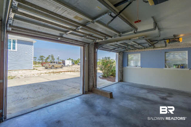 7221 Lafitte Road Pensacola, FL 32507 - Photo 41 of 41 3 Car garage