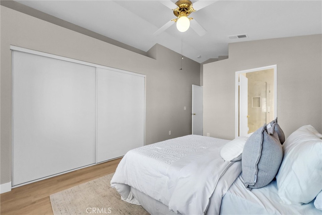 3111 Greenacre Road Chino Hills, CA 91709 - Photo 21 of 43