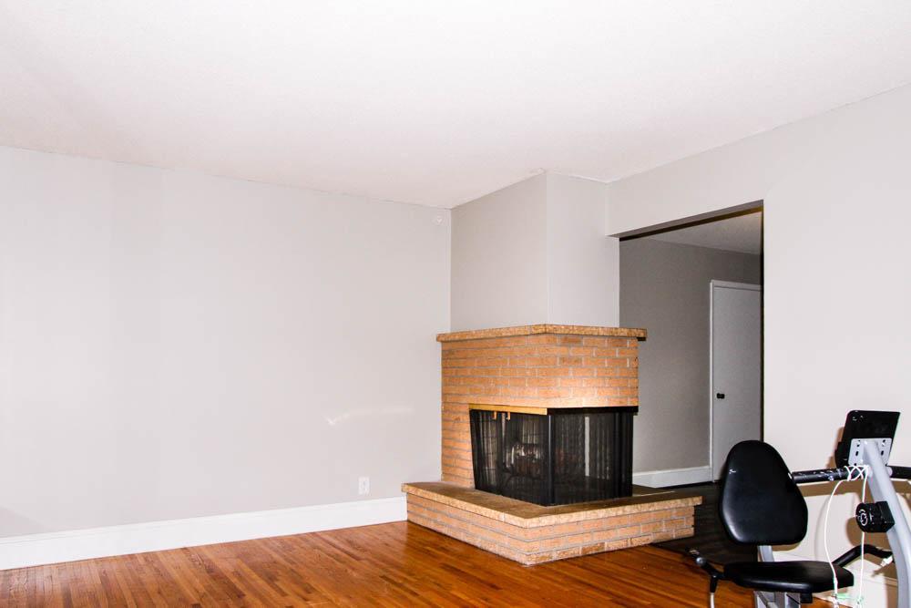8613 Zenith Road Bloomington, MN 55431 - Photo 5 of 9