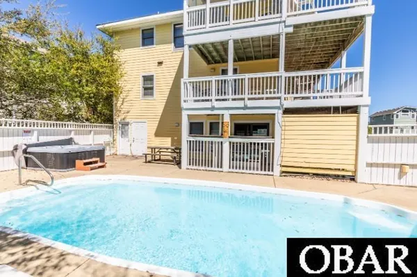 $999,900 | 754 Cormorant Trail, Corolla, NC 27927