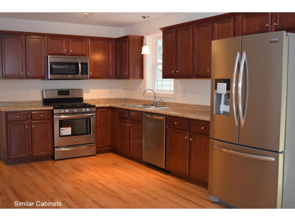 108 Miller's Farm Drive Rochester, NH 03868 - Photo 2 of 5 Gallery Image 2