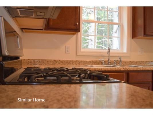 108 Miller's Farm Drive Rochester, NH 03868 - Photo 3 of 5 Gallery Image 3