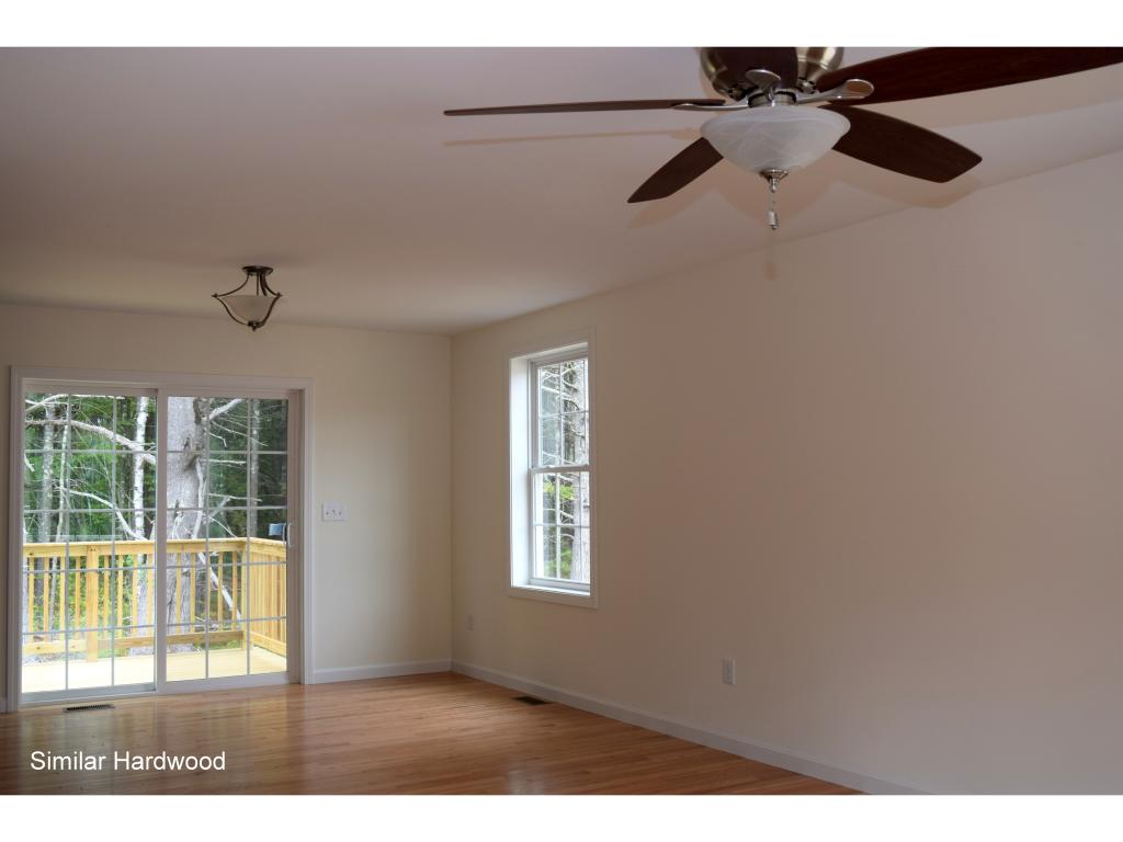108 Miller's Farm Drive Rochester, NH 03868 - Photo 4 of 5 Gallery Image 4