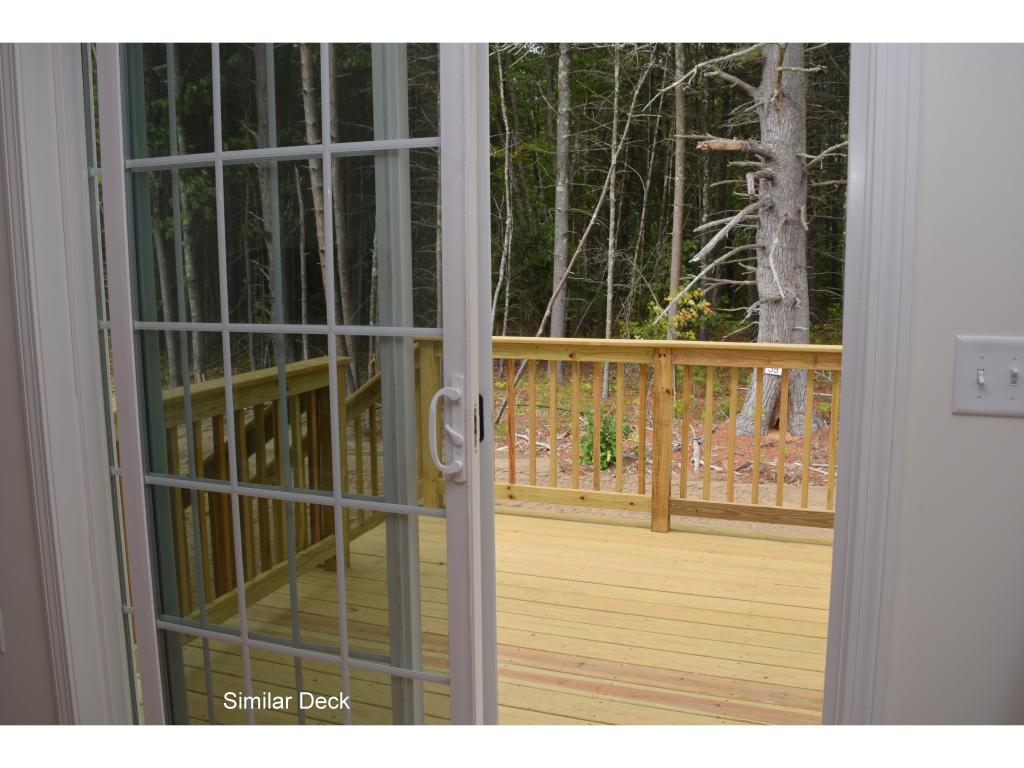 108 Miller's Farm Drive Rochester, NH 03868 - Photo 5 of 5 Gallery Image 5