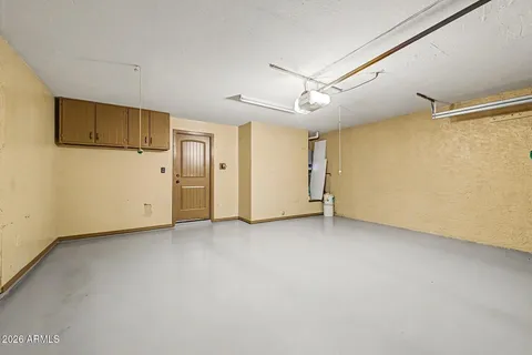 $635,000 | 2818 East Paradise Drive, Phoenix, AZ 85028