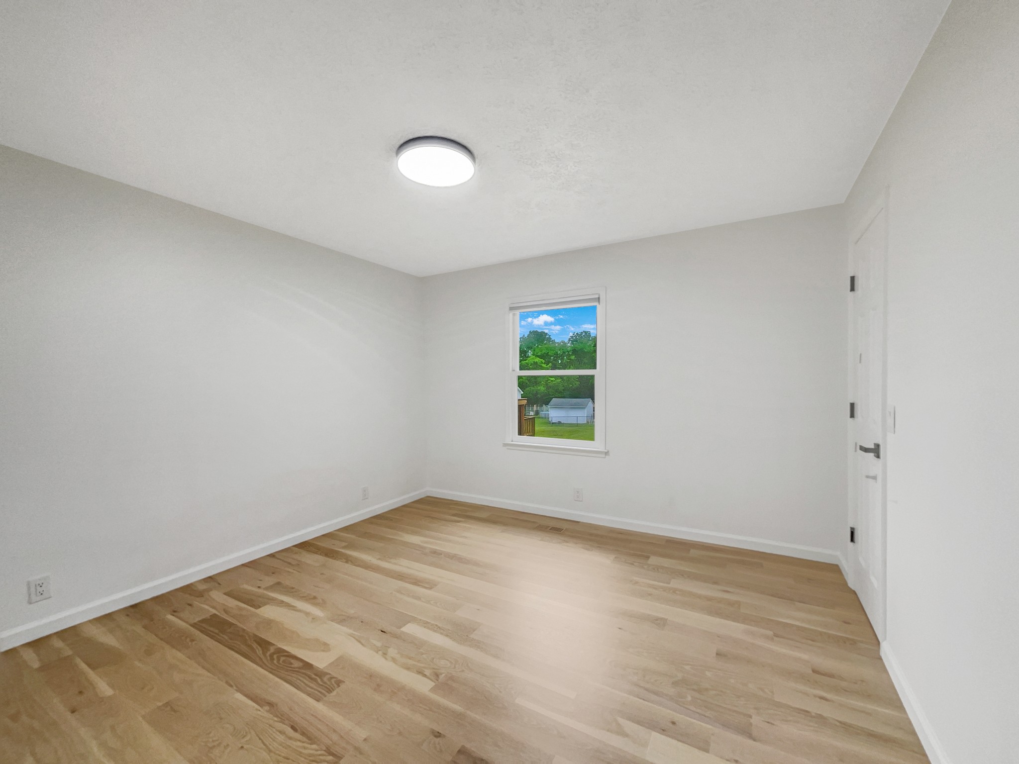 816 Ridgetop Drive Mount Juliet, TN 37122 - Photo 12 of 17 Gallery Image 12