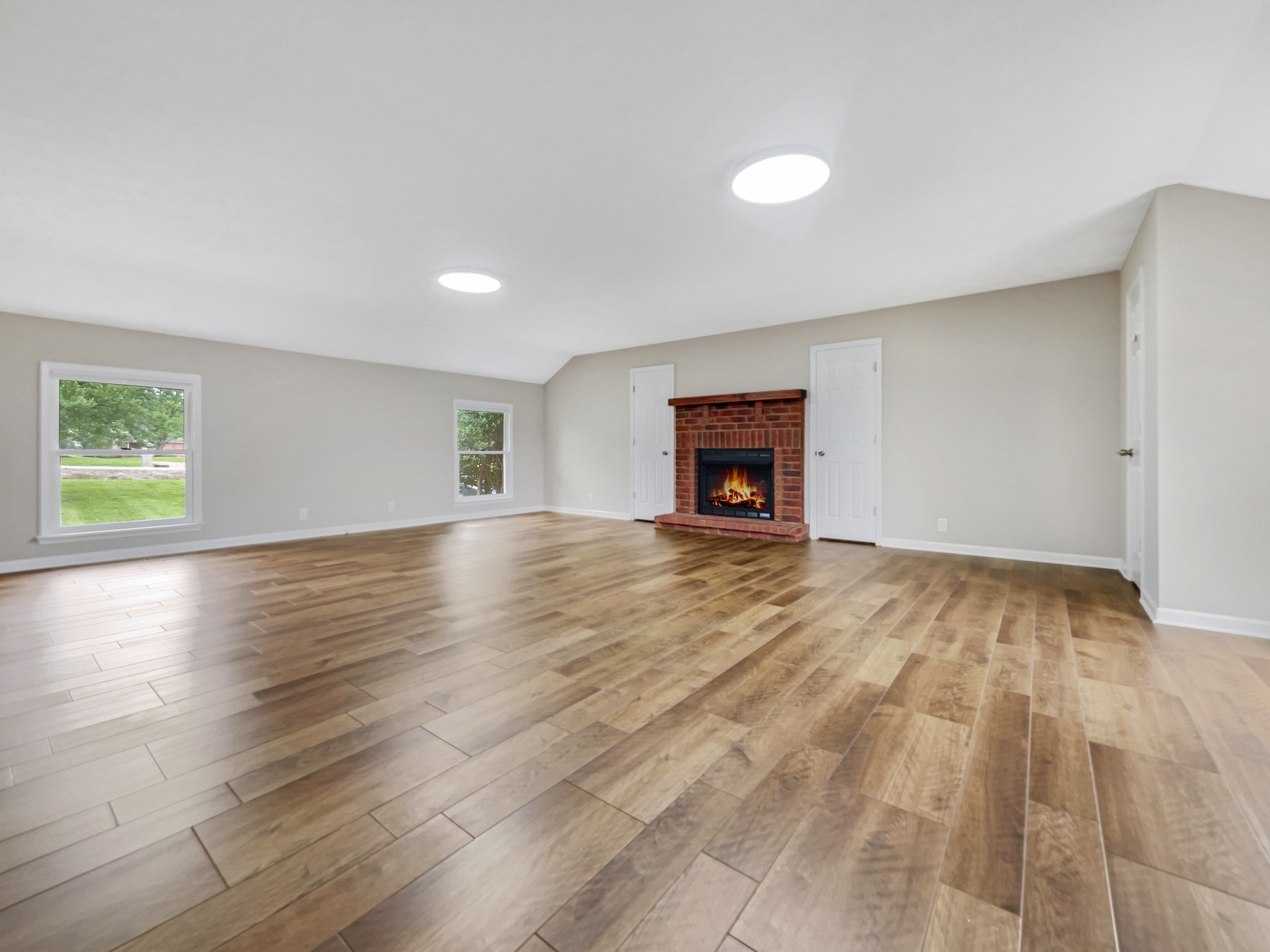 816 Ridgetop Drive Mount Juliet, TN 37122 - Photo 16 of 17 Gallery Image 16