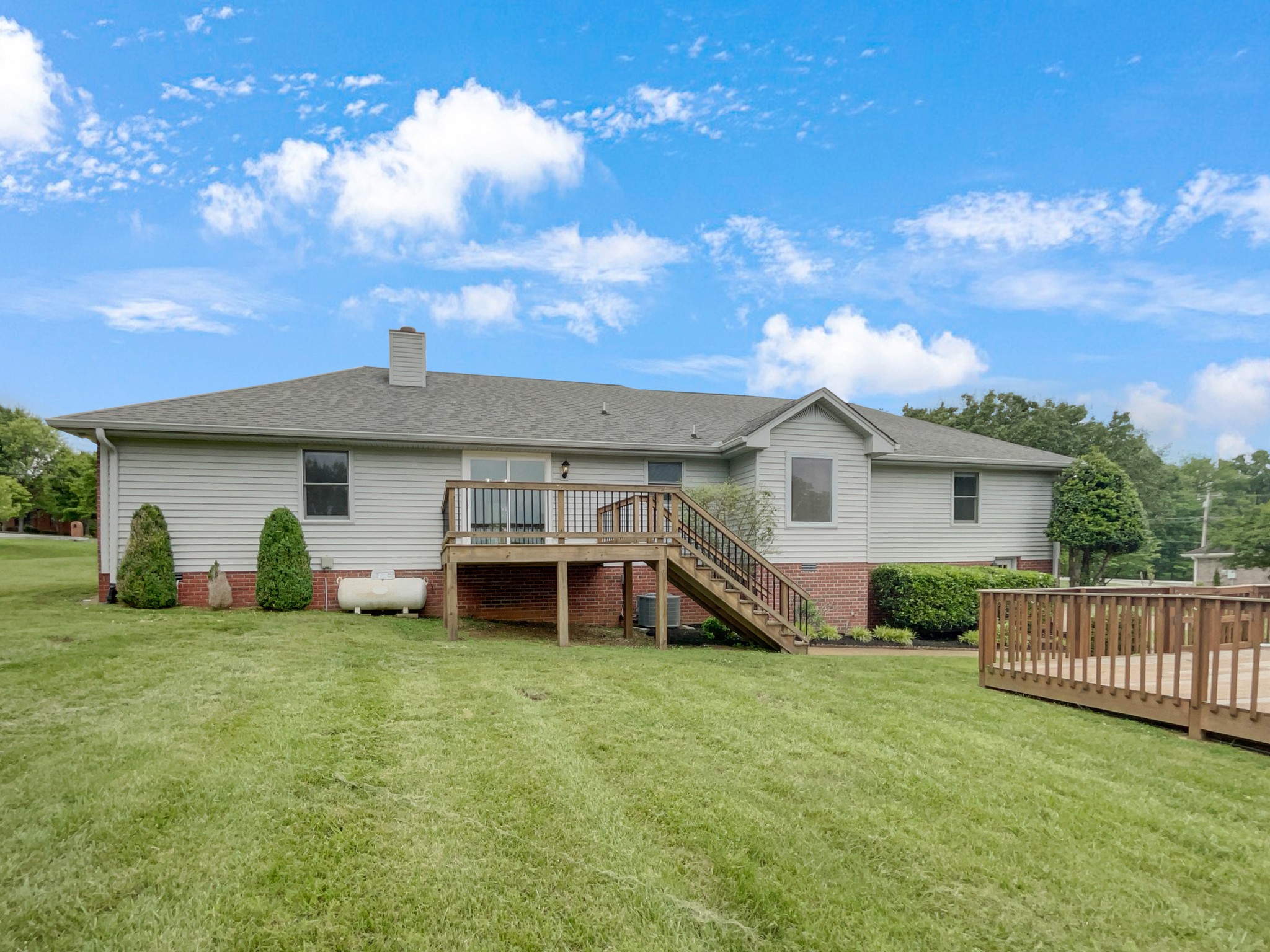816 Ridgetop Drive Mount Juliet, TN 37122 - Photo 17 of 17 Gallery Image 17