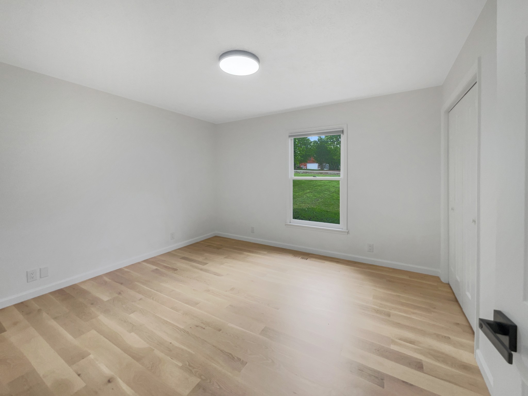 816 Ridgetop Drive Mount Juliet, TN 37122 - Photo 3 of 17 Gallery Image 3