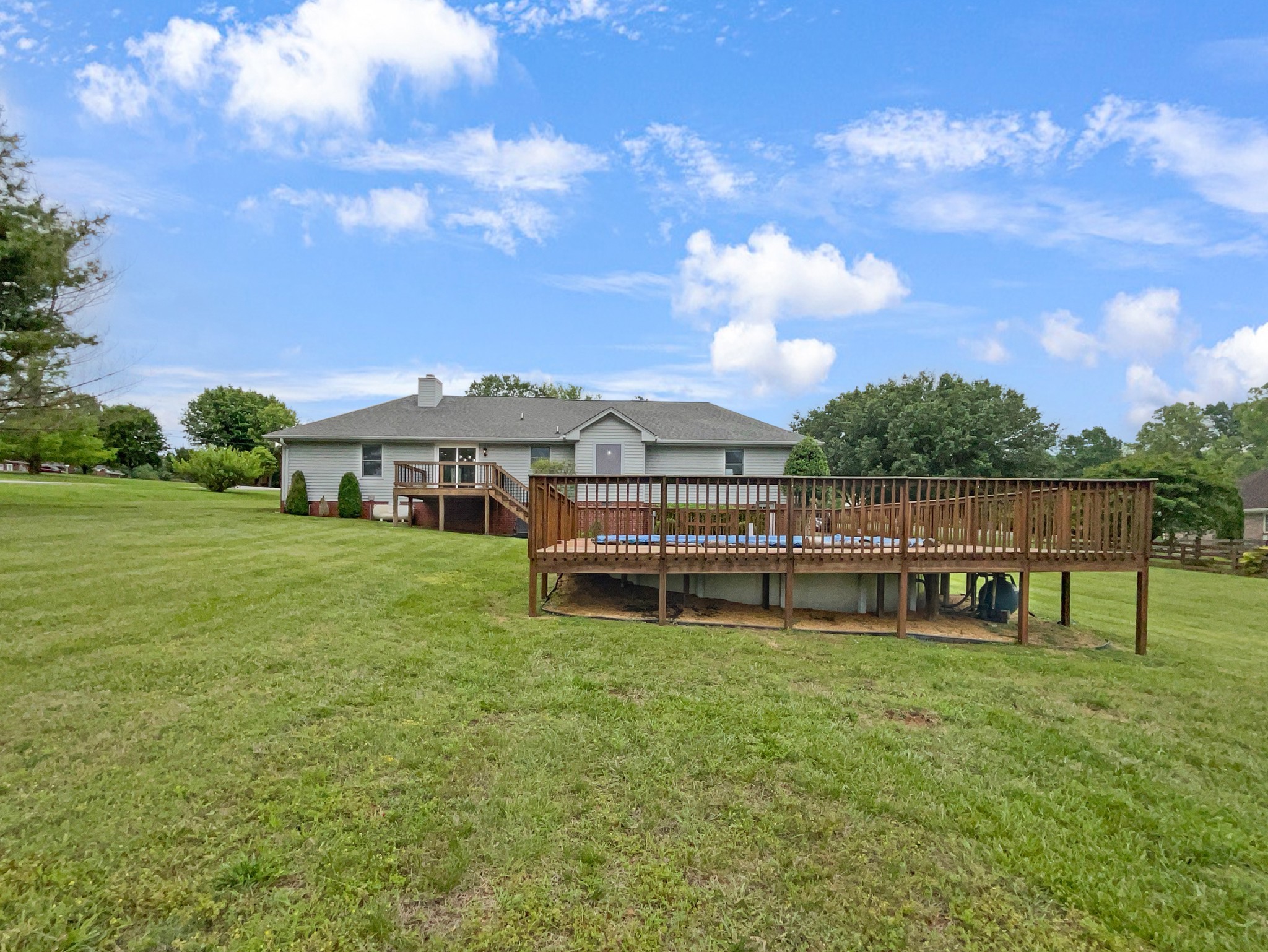 816 Ridgetop Drive Mount Juliet, TN 37122 - Photo 6 of 17 Gallery Image 6