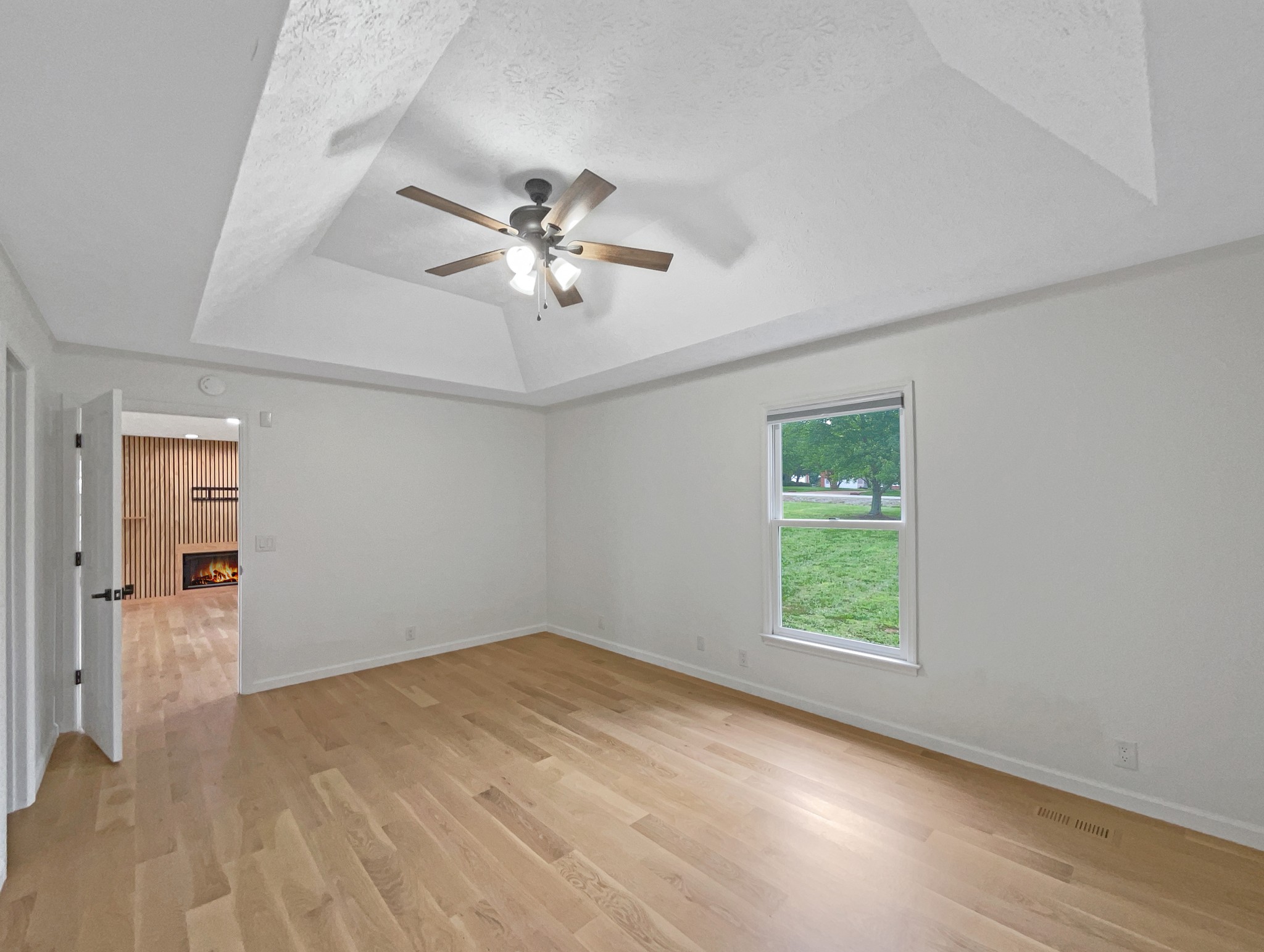 816 Ridgetop Drive Mount Juliet, TN 37122 - Photo 9 of 17 Gallery Image 9