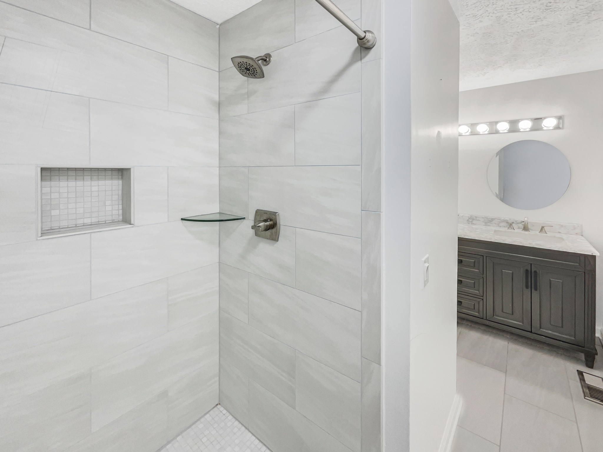 816 Ridgetop Drive Mount Juliet, TN 37122 - Photo 10 of 17 Gallery Image 10