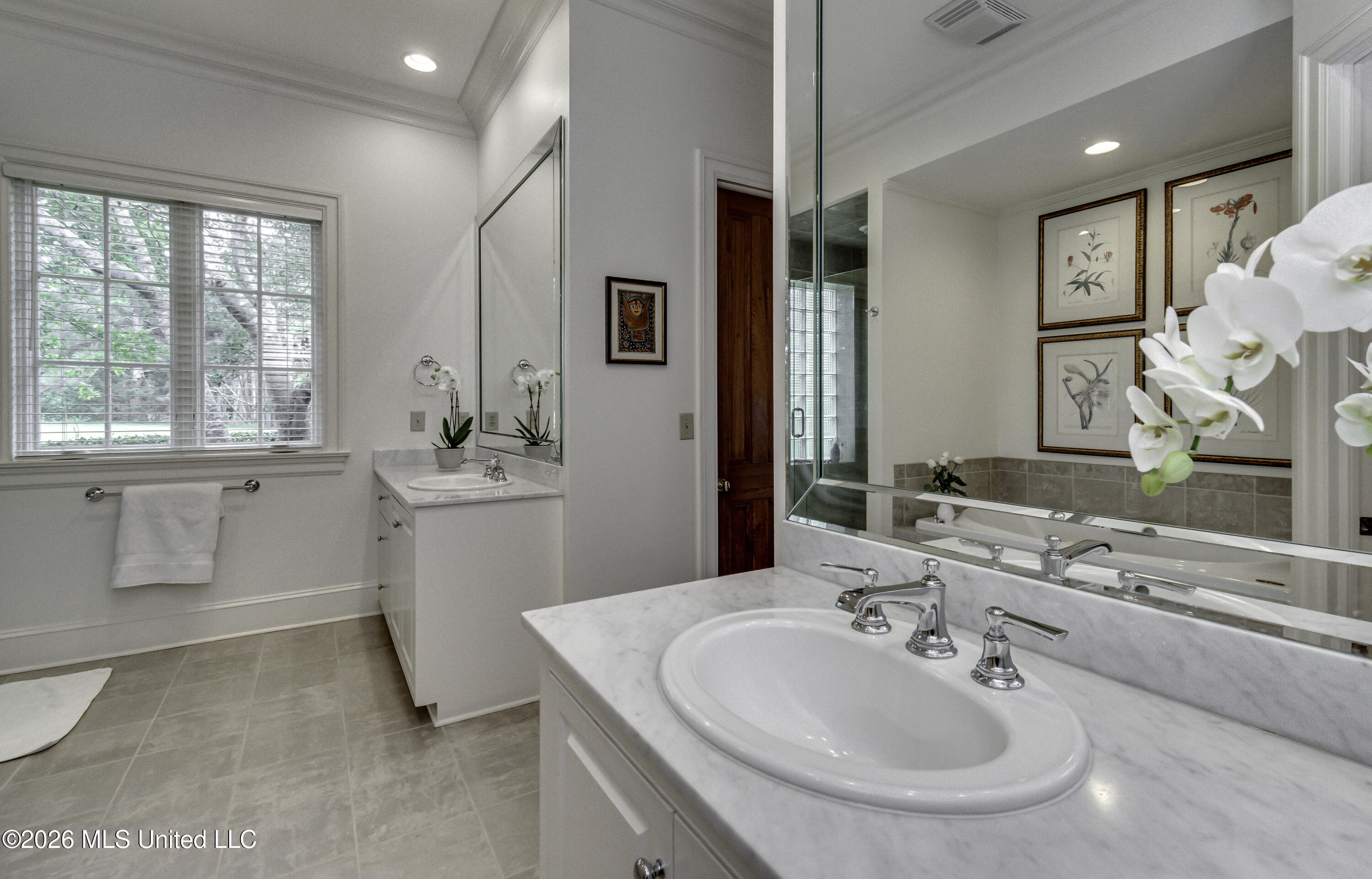 251 Highland Meadow Road Flora, MS 39071 - Photo 65 of 89 251 Highland Meadow Rd--109