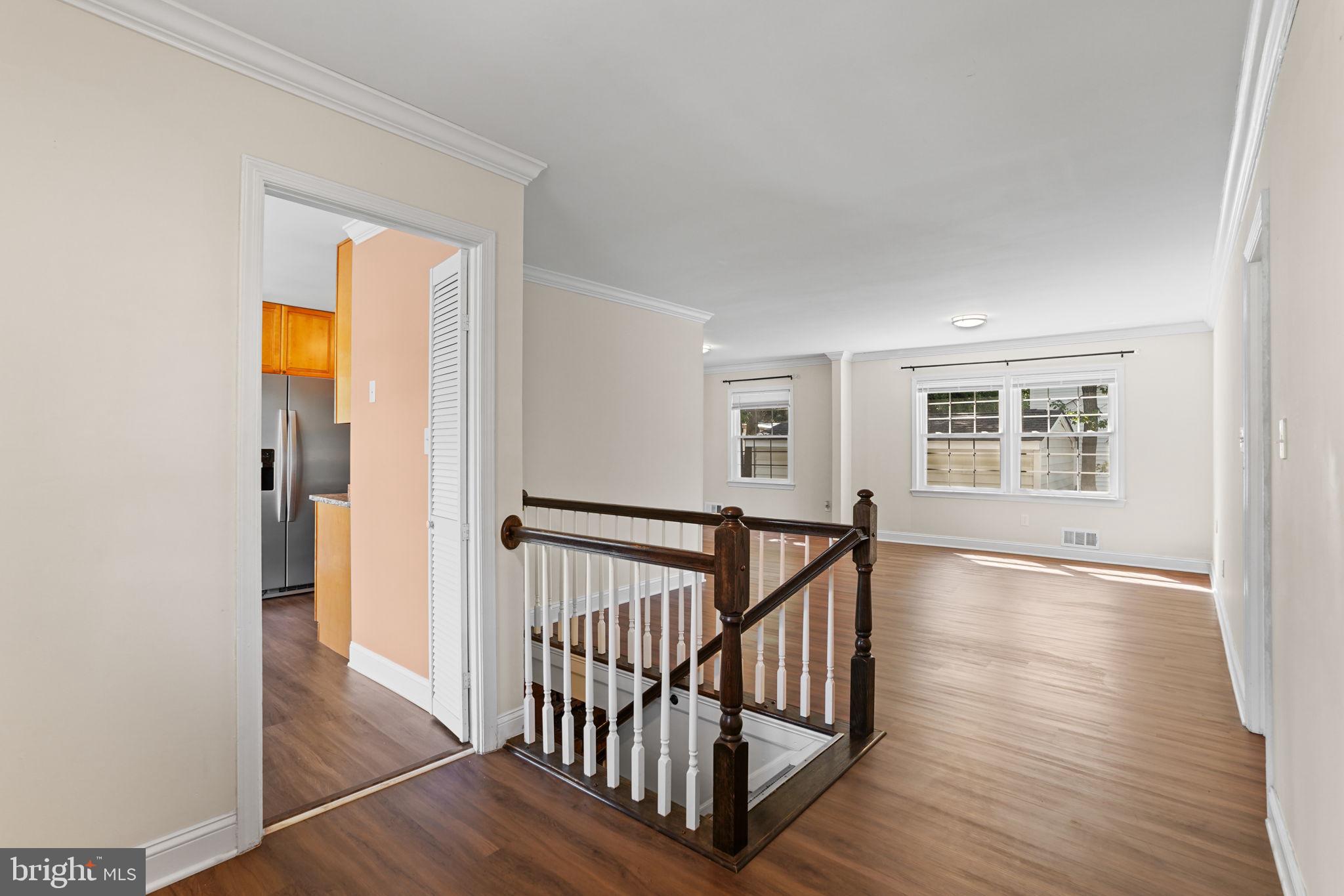 7005 Good Luck Road New Carrollton, MD 20784 - Photo 7 of 30 Gallery Image 7