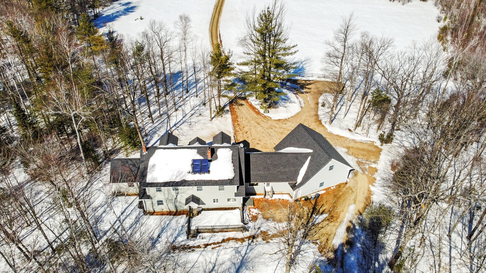 640 Main Street Sumner, ME 04292 - Photo 6 of 66 11_DJI_0202_copy_DxO_mls